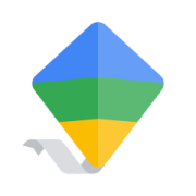 logo Google Family Link