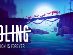 Imagen videojuego Endling: Extinction is forever