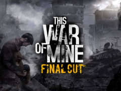 Imagen videojuego This War of mine