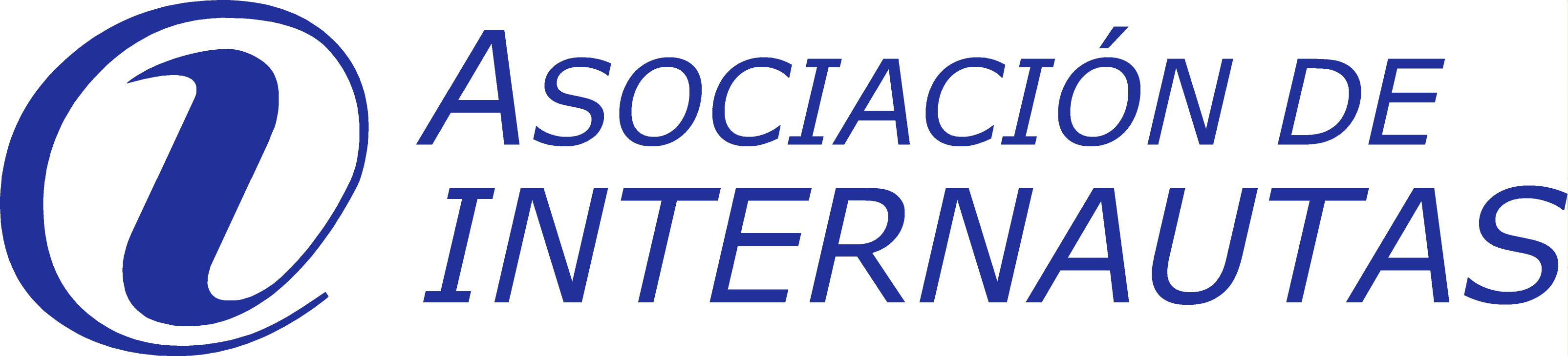 Asociación de Internautas